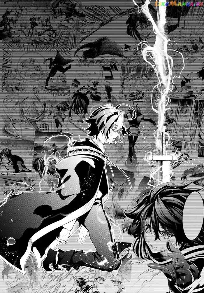 Wistoria: Wand and Sword Chapter 27 image 21_optimized